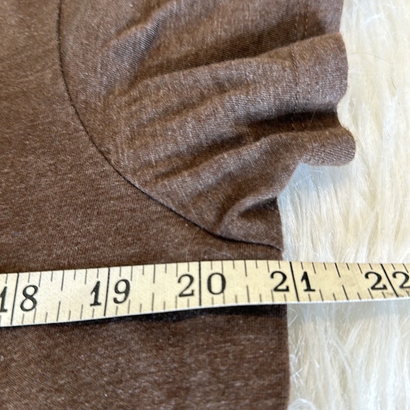 Halloween Flight Instructor Shirt size XL - Picture 3 of 4